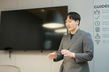 これからインターンを始める学生必見｜後悔しないインターンの過ごし方教えます