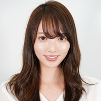 椎名 麻里