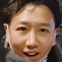 三浦 圭一