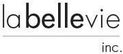 la belle vie Inc.