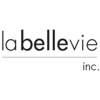 la belle vie Inc.の会社情報