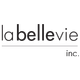 About la belle vie Inc.