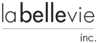 About la belle vie Inc.