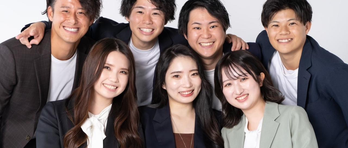 今の内定先に納得していない人｜学歴関係なしで活躍のオープンポジション！