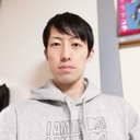 福田龍乃輔