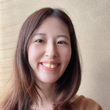 Sakiko Namba
