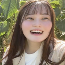 柴田 祐衣