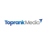 Toprank Media