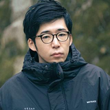 Junji Kimura