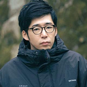 Junji Kimura