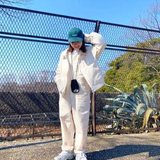 今井 柚希