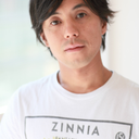 Yoshiya Okoyama