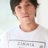 Yoshiya Okoyama