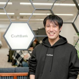 Kenji Takagi