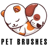 Pet Brushes