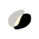 About データビズラボ株式会社