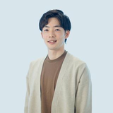 森田 渉