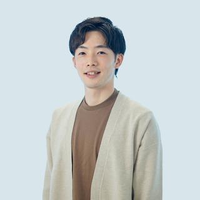 森田 渉
