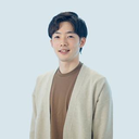 森田 渉さんのアバター