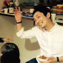 Ryosuke Sakuma