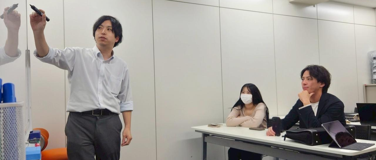 経験０からチャレンジ可能！携帯業界の最前線で営業を身につけるセールス大募集