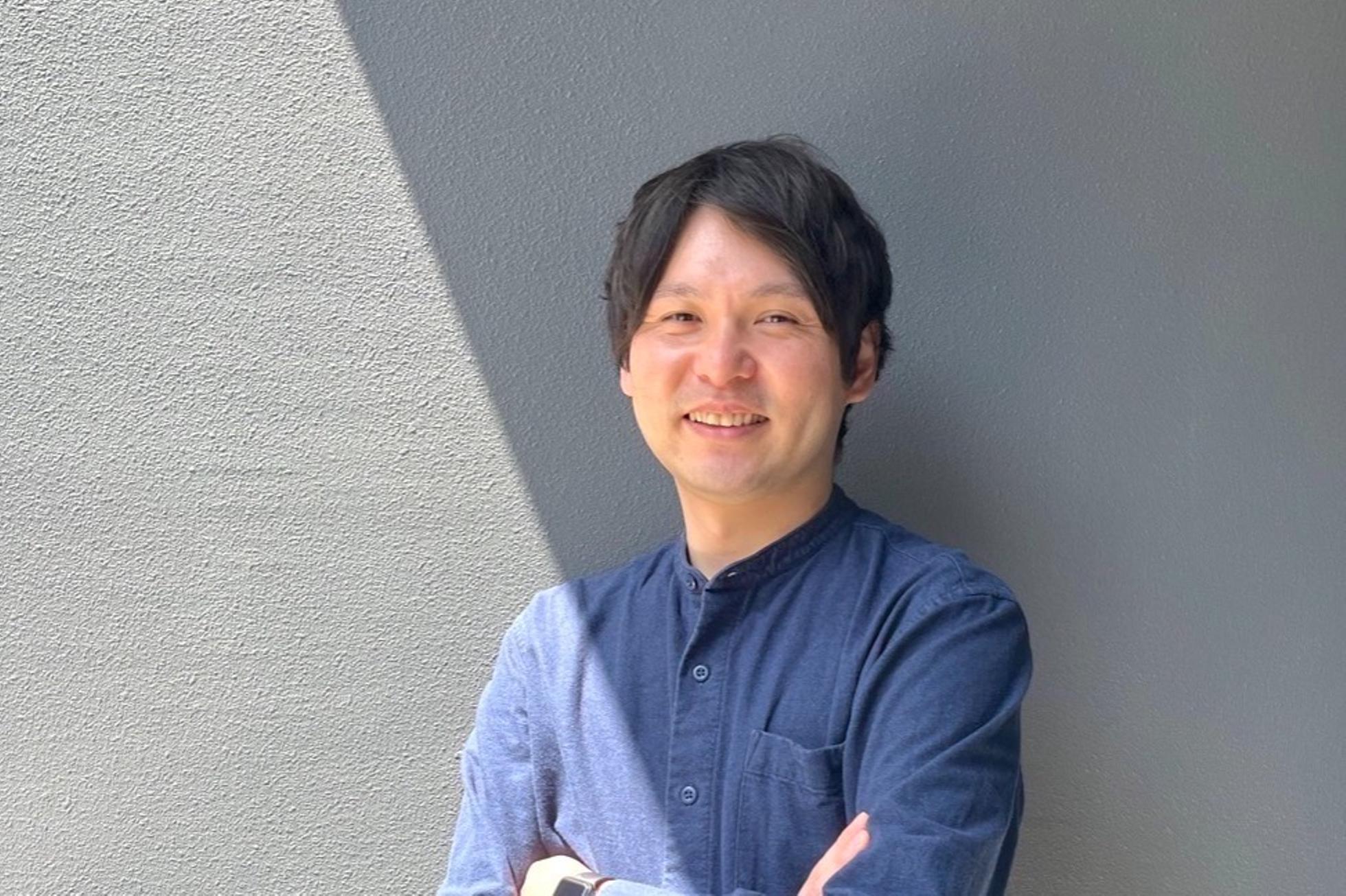 グループ日本法人の拠点責任者募集！CxO採用支援でNo.1を目指す！ - ICONIC CO., LTD. の法人営業の採用 - Wantedly