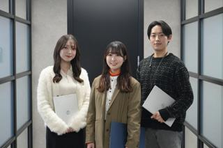 26卒｜成長意欲が高く、早期で理想のキャリアを実現させたい方はウェブソアへ