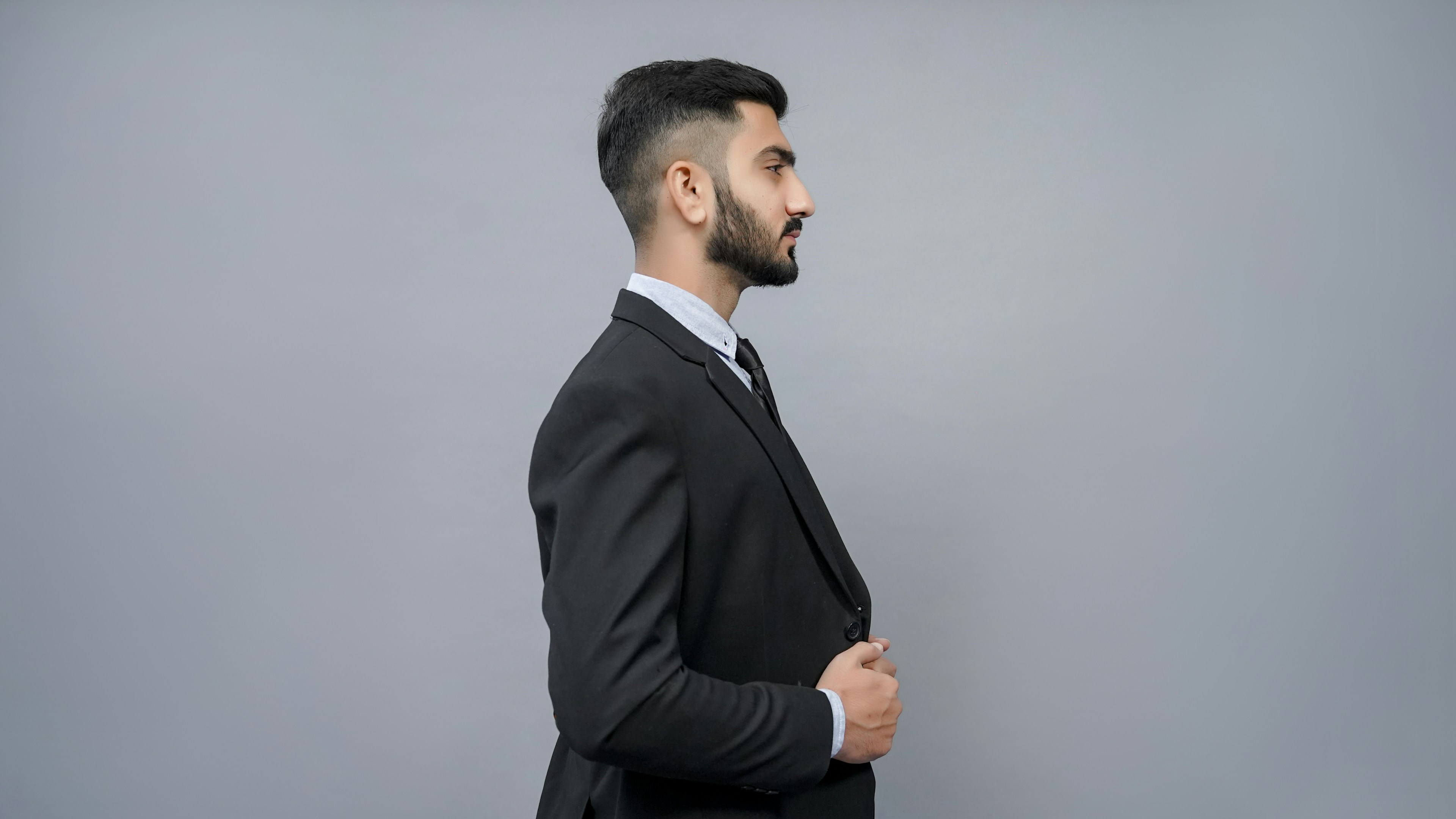 【第１回】労働基準監督官を職種に例えてみたら Day1：営業職編