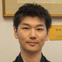 達也 鈴木
