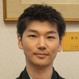 鈴木 達也