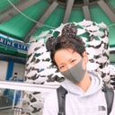 石井 太一