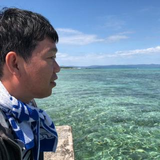 小野　敏
