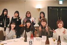お客様をサポートし、お客様と共に企画の成功を目指せる人材を探しています！