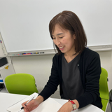 Miki Ohkubo