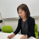 Miki Ohkubo