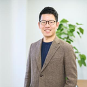 keita katataniさんのアバター