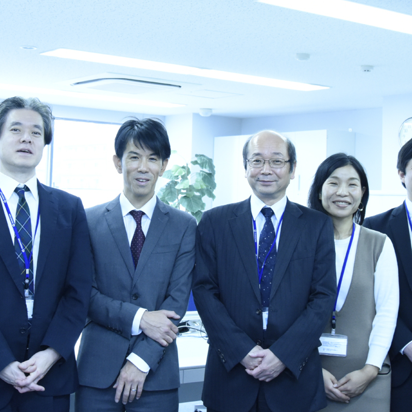 株式会社コスモストークの会社情報 - Wantedly