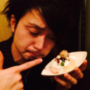 Shinnosuke Kaga