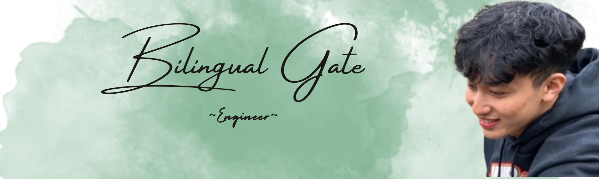未経験からエンジニアに挑戦！新卒社員の本音とは…？