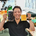 Daisuke Kamimura