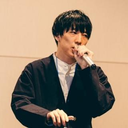 Jun Hiyama
