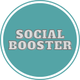 Social Booster