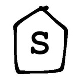 セルフホワイトニング SHIRO