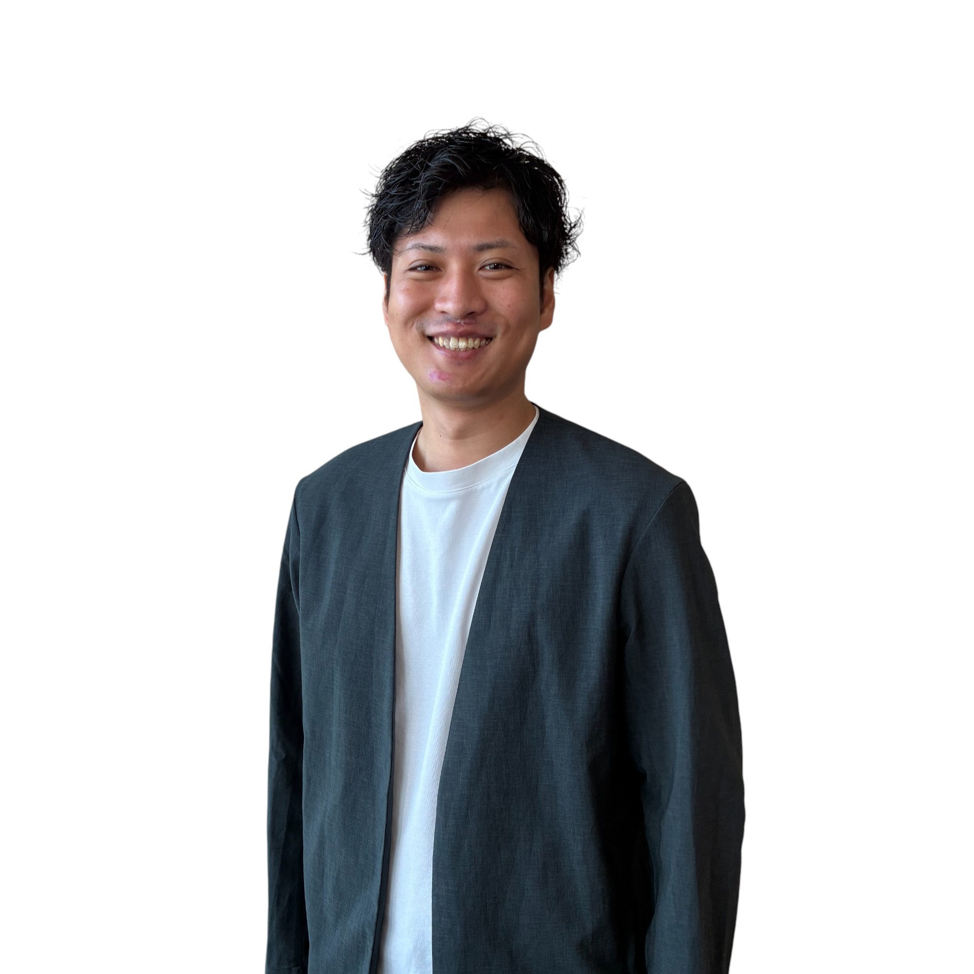 Tsubasa Machida