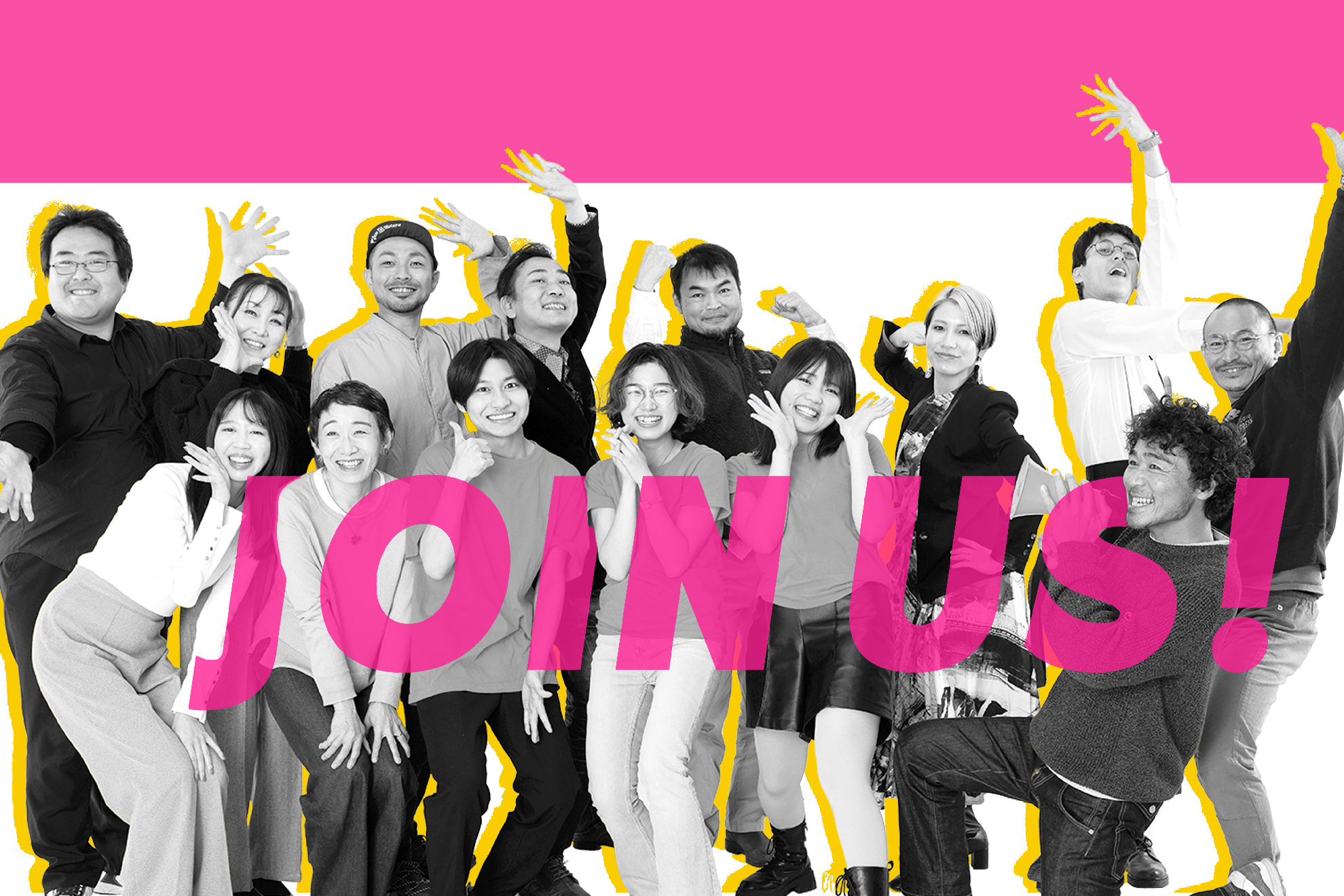 人生のラブレター。３０歳前後で、デフォルト笑顔になりたい皆さんへ（後編）