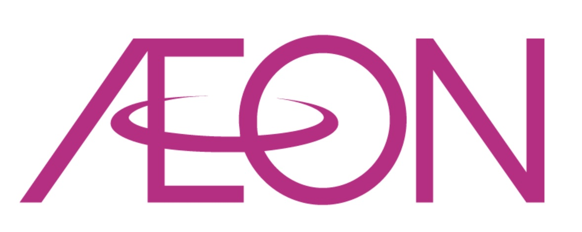 イオンリテール株式会社