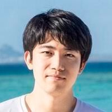 Fujikake So