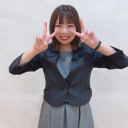 白阪 ゆき奈
