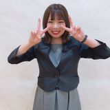 白阪 ゆき奈