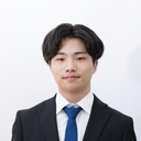 Shota Inada